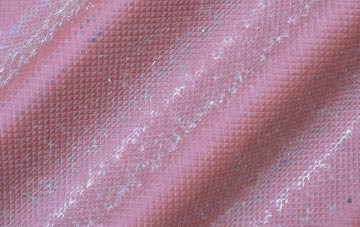 Wyndham Park fibreglass roofing costs