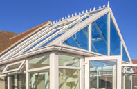 Wyndham Park conservatory roof repairs