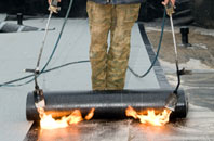 Wyndham Park flat roof sealing quote