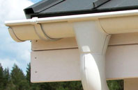 free Wyndham Park gutter installer quotes